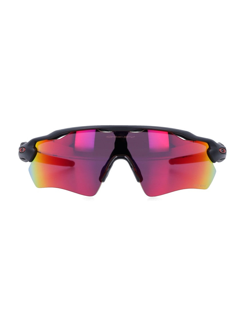 Oakley Radar Ev Path Sunglasses