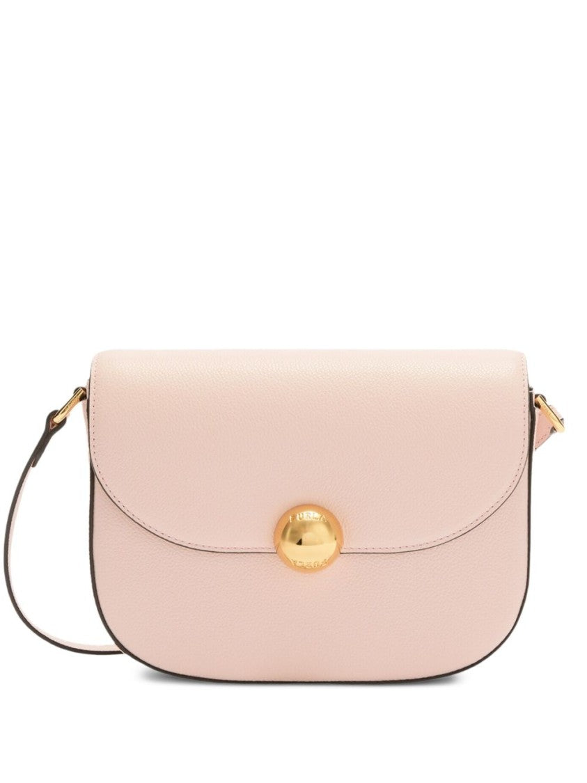 Furla Moonlight Crossbody S