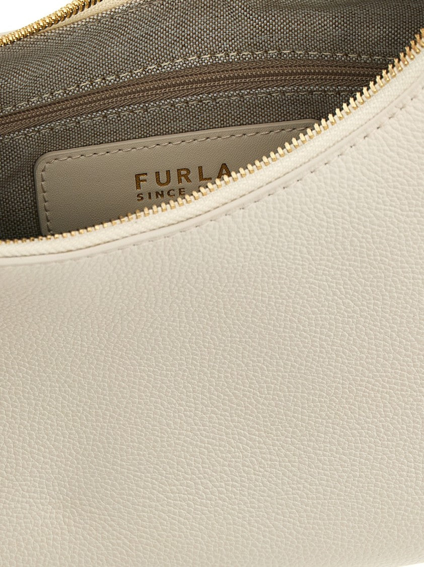 Furla Goccia Small Shoulder Bag