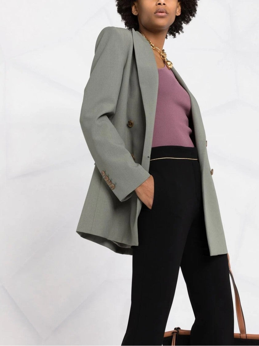 Max Mara Stella Pants