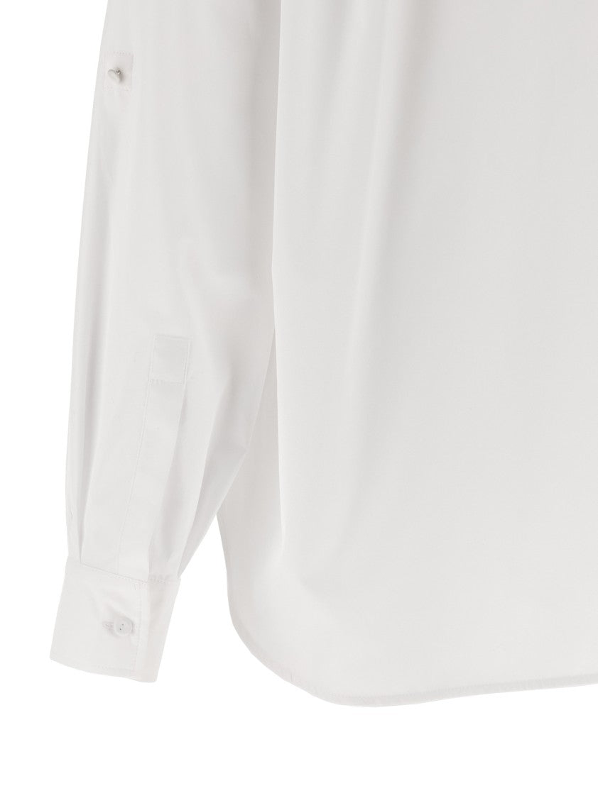 Max Mara 'Mxmtenue' Shirt
