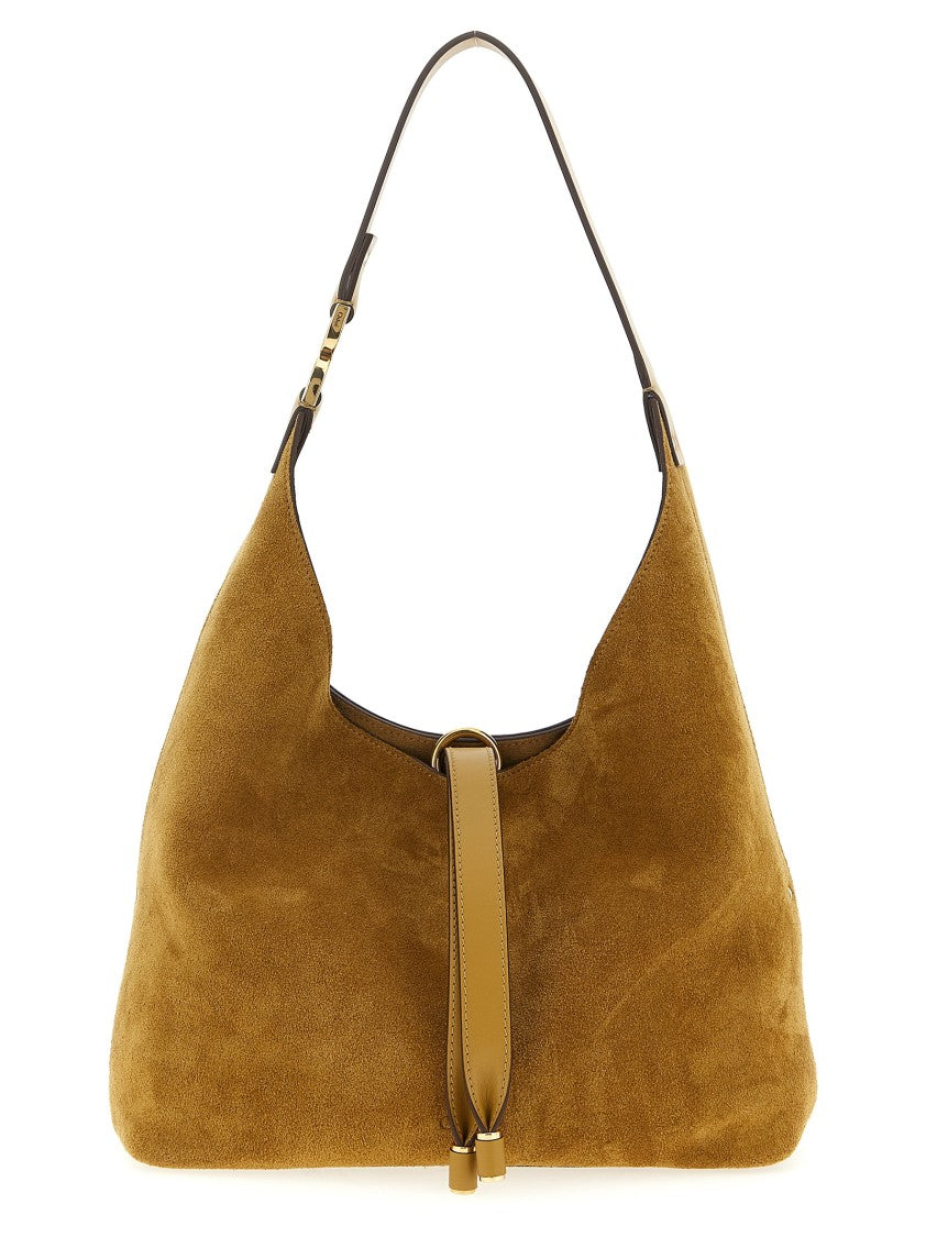 Chloé 'Marcie' Small Shoulder Bag