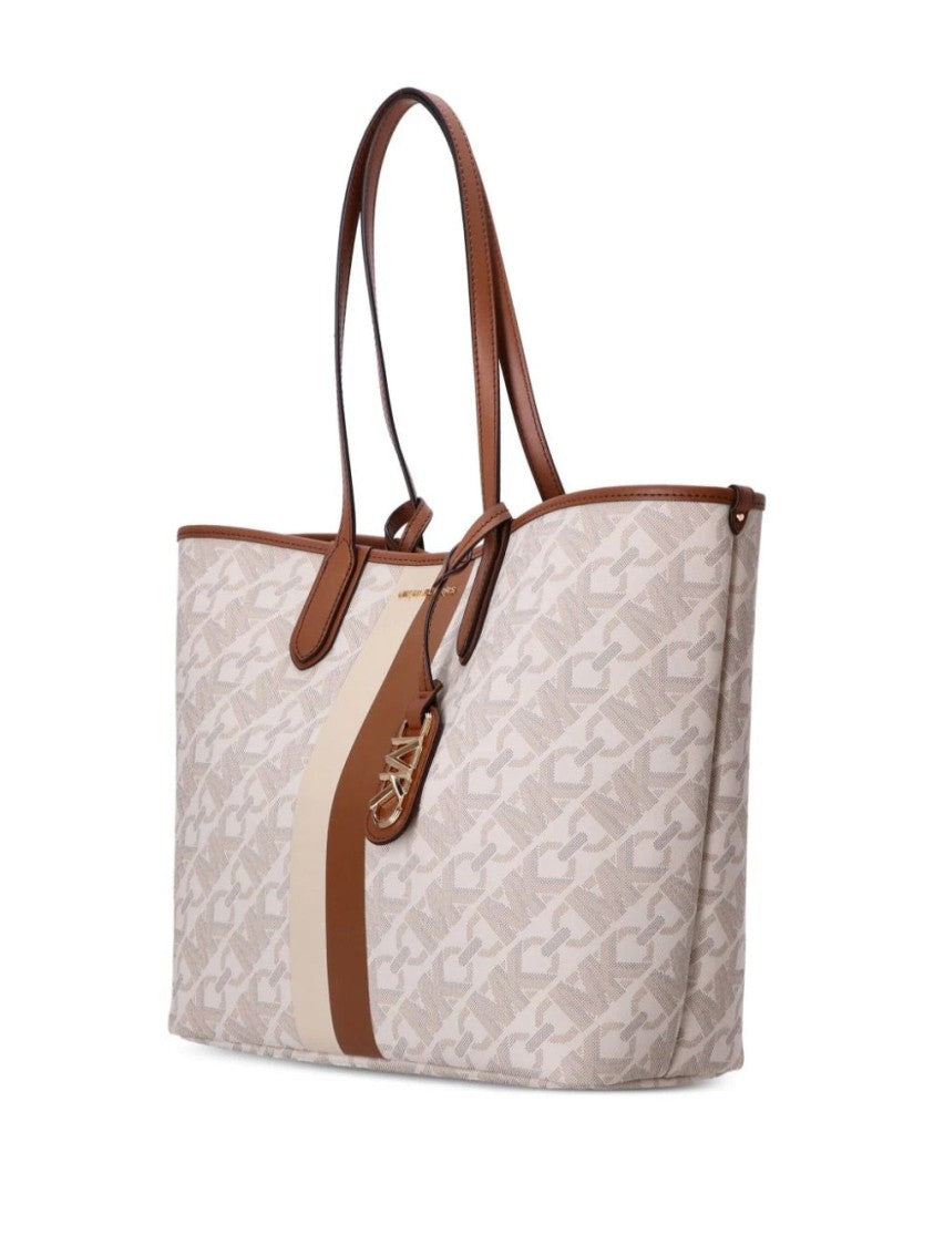 Michael Kors Large Open Tote