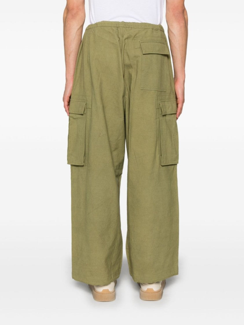 Story Mfg Peace Pants