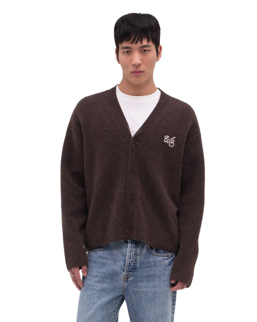 Wrstbhvr Simon Cardigan