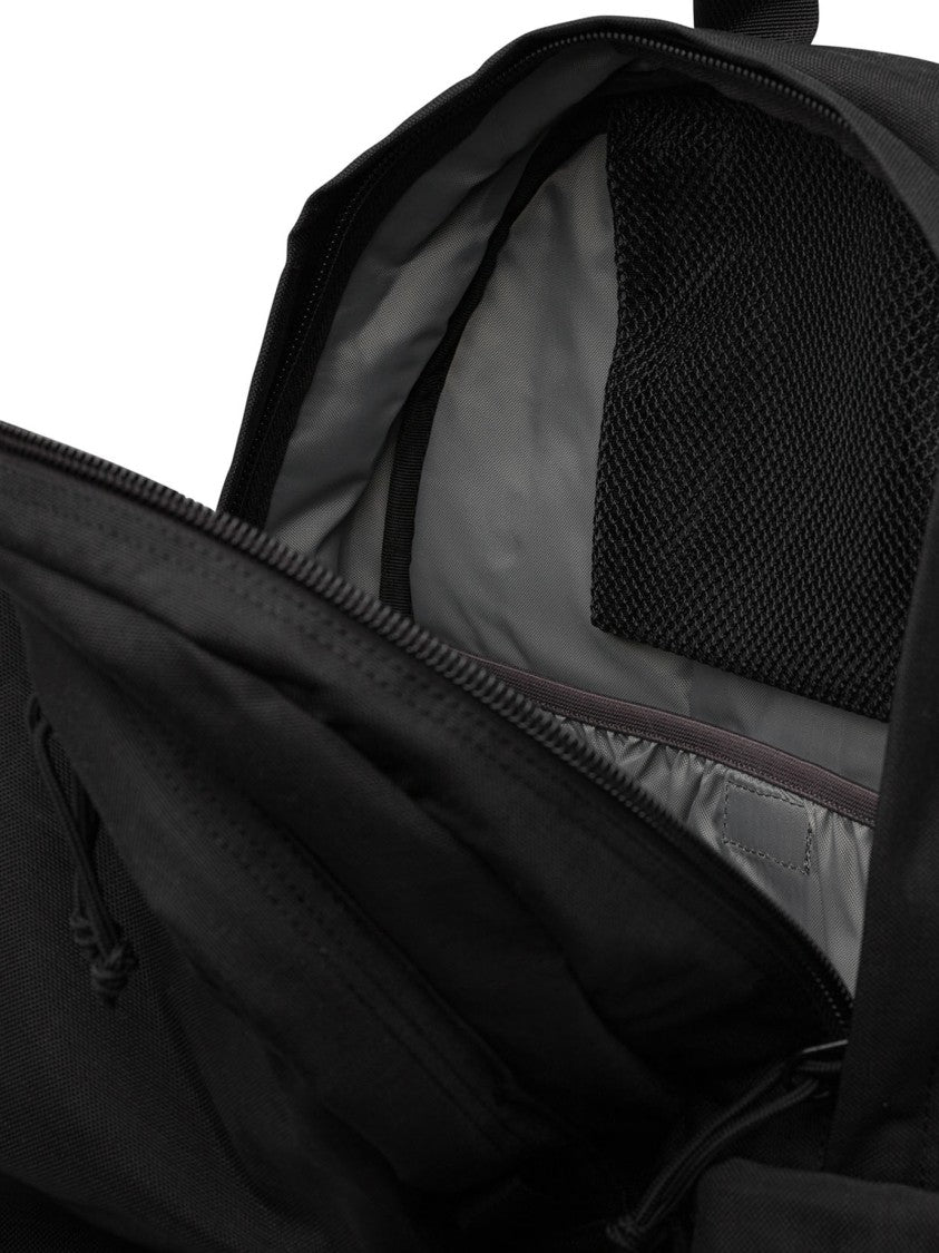 Beams Plus Two-Compartment Backpack