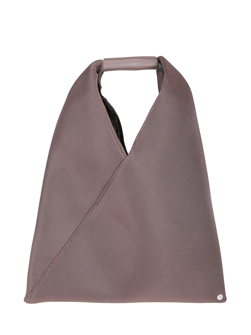 Mm6 By Maison Margiela Small Japanese Handbag