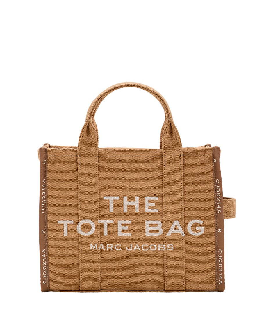 Marc Jacobs The Medium Tote Bag