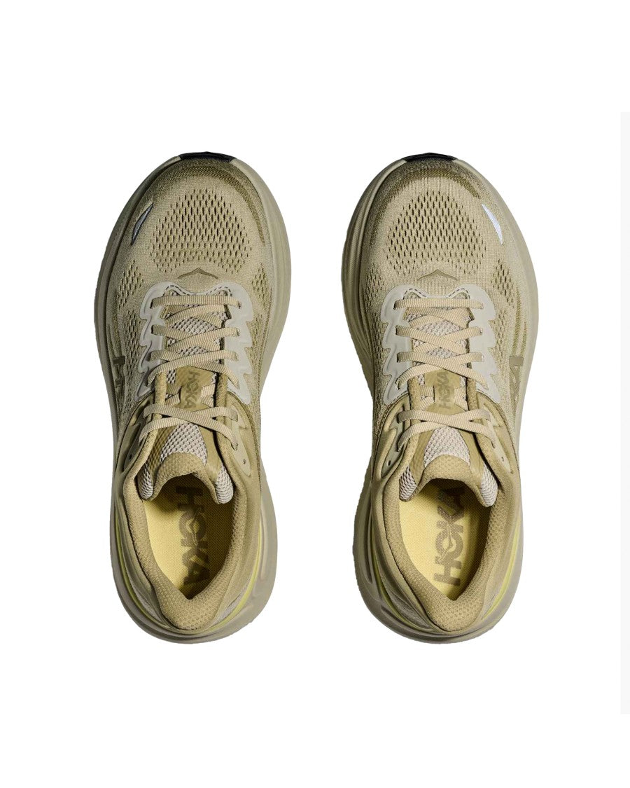 Hoka Bondi 9 Sneakers