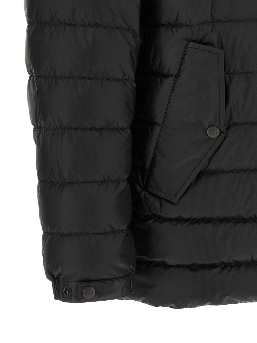 Moncler 'Oahu' Parka