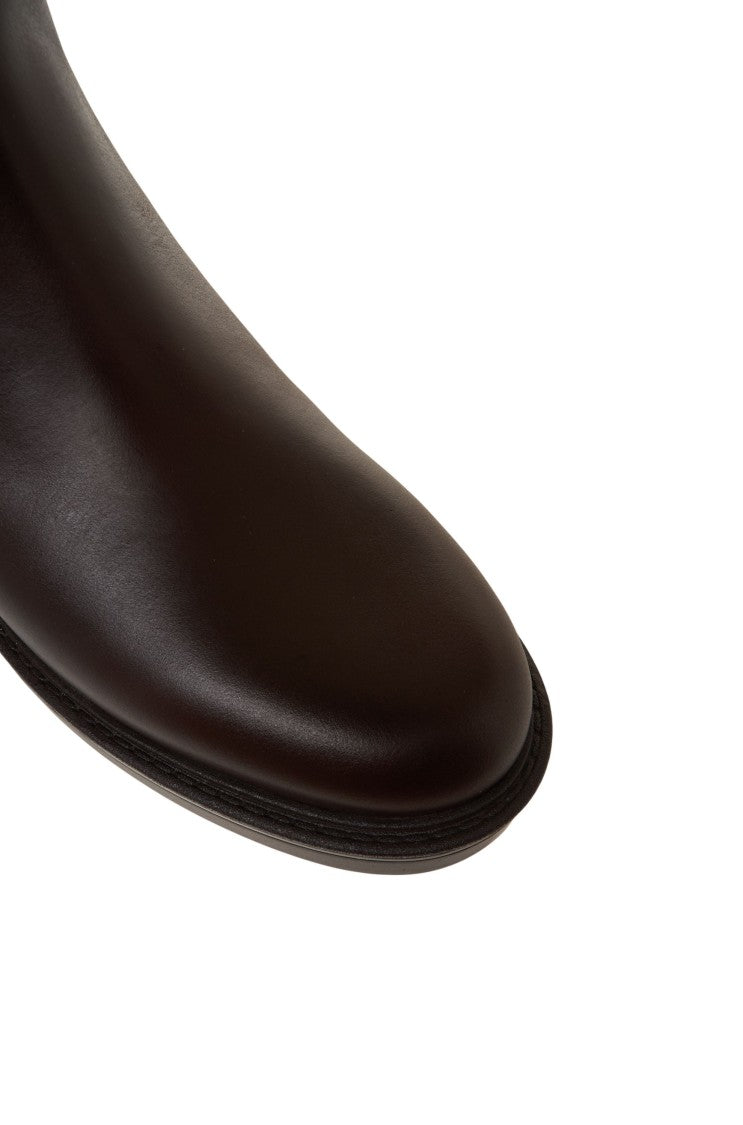 Stuart Weitzman Celia' Boots