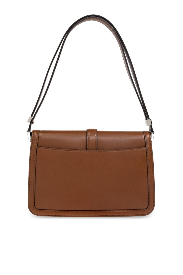 Max Mara Bianca Shoulder Bag