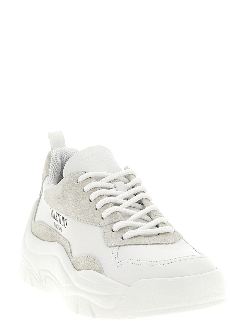Valentino Garavani 'Gumboy' Sneakers