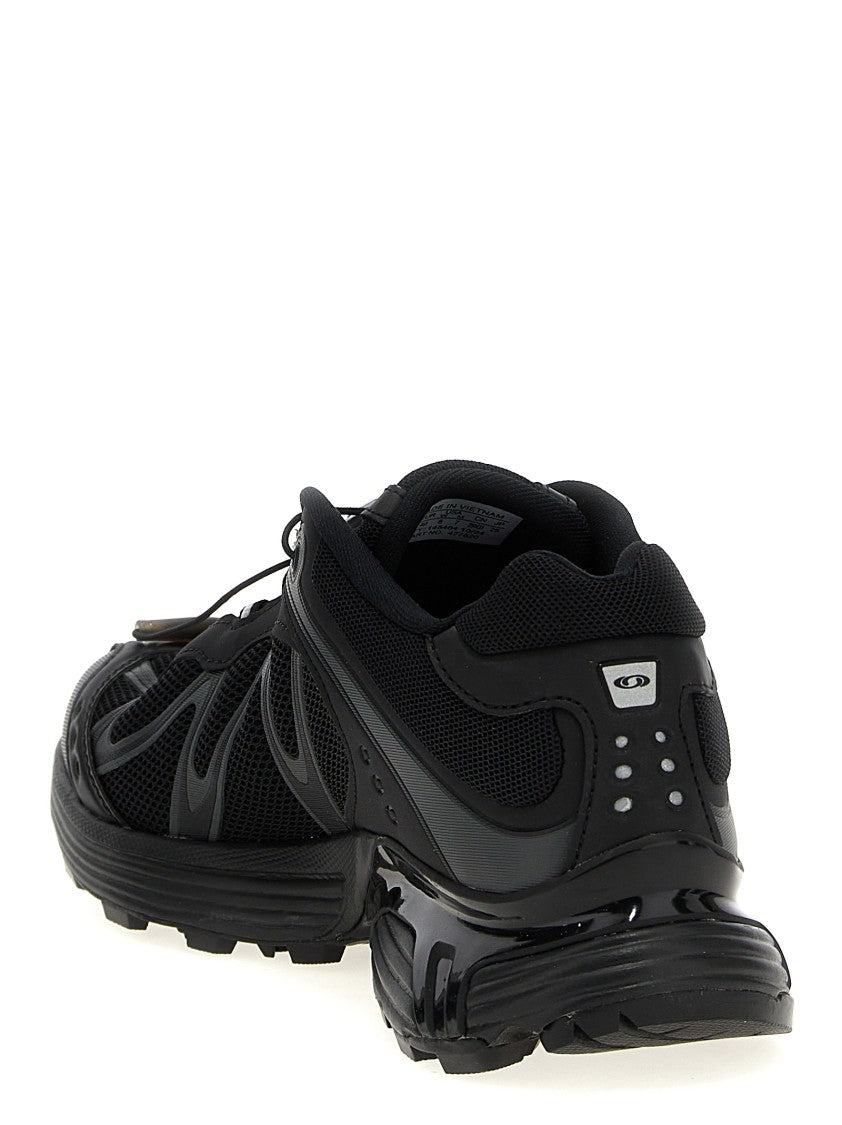 Salomon 'Xt-Whisper' Sneakers