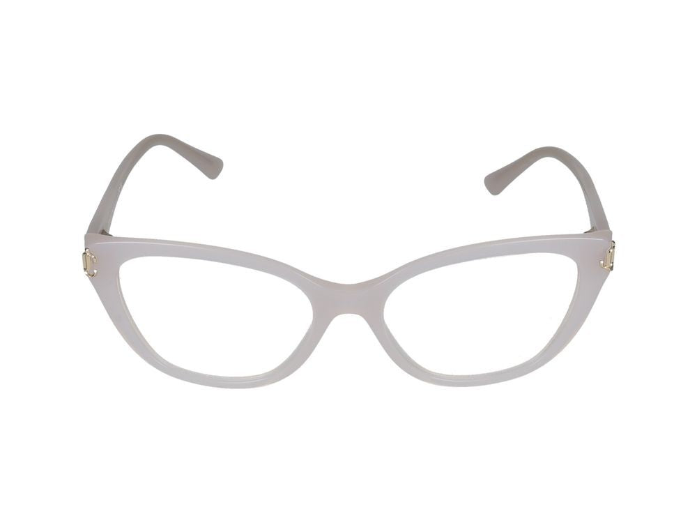 Jimmy Choo Eyeglasses 0Jc3011 5025 54/17/145