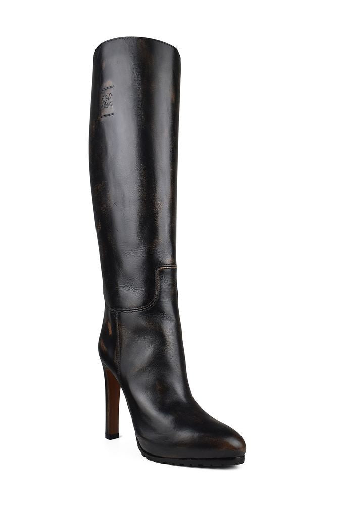Polo Ralph Lauren Remmy Boots