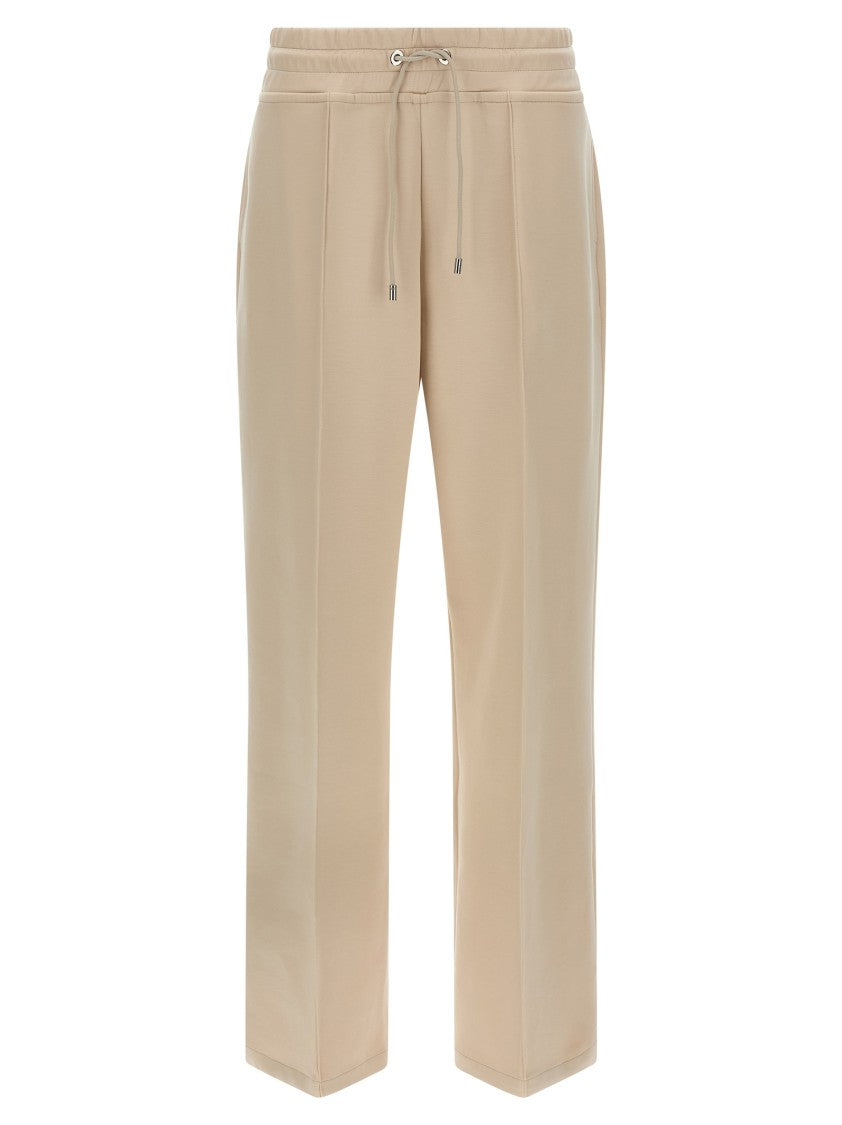 Moorer 'Bayonne' Joggers
