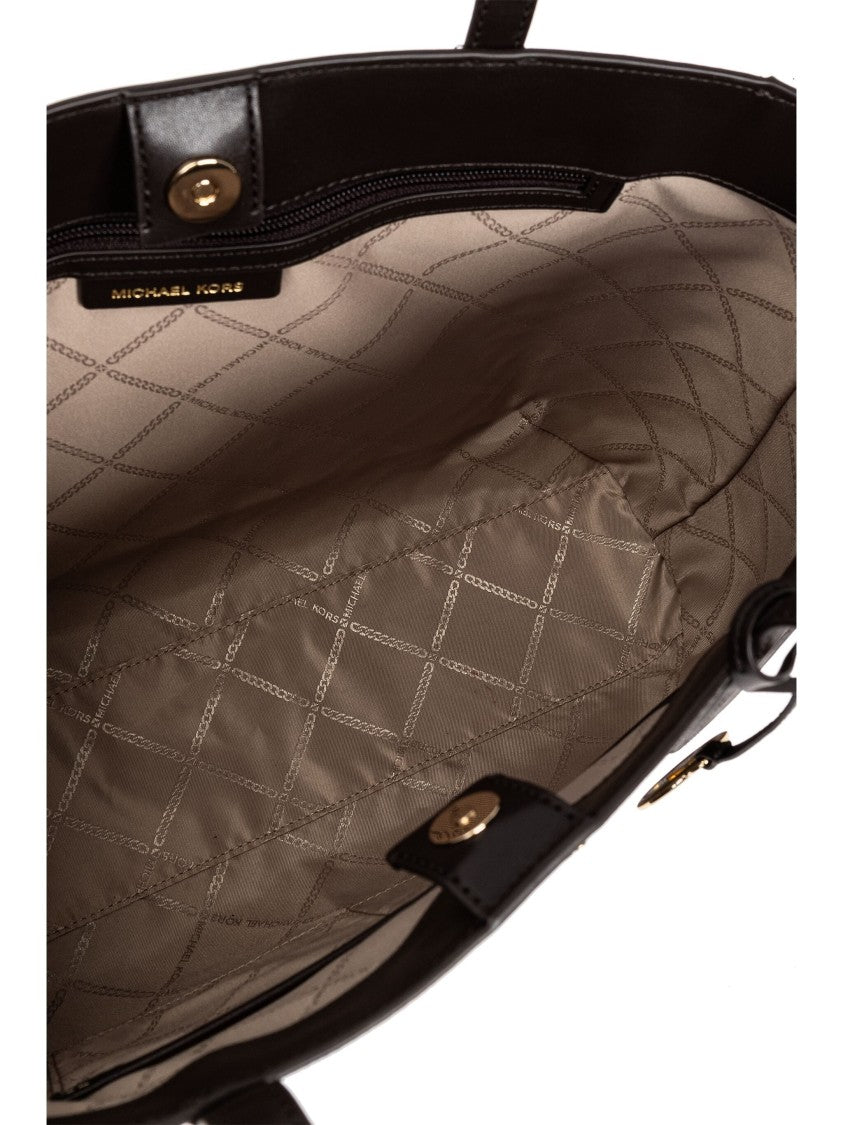 Michael Kors Lg Ew Tote