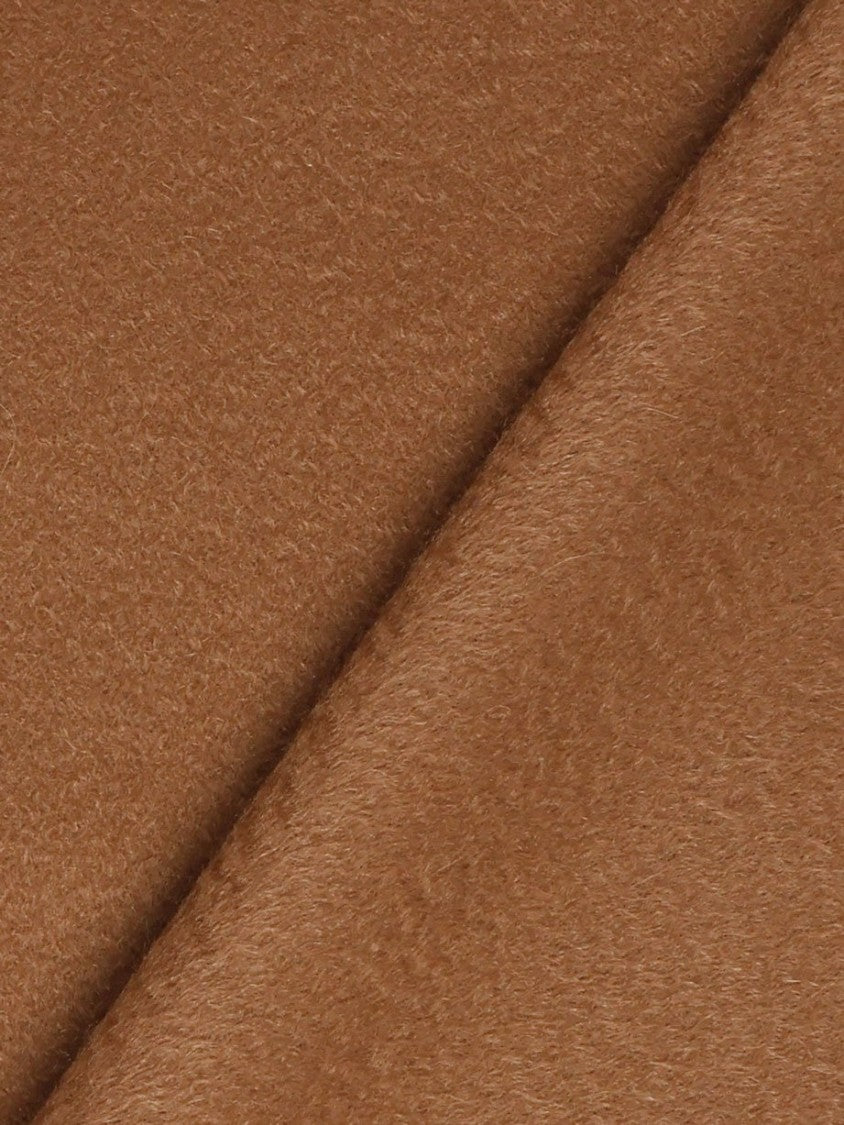 Max Mara Rectangular Cashmere Scarf