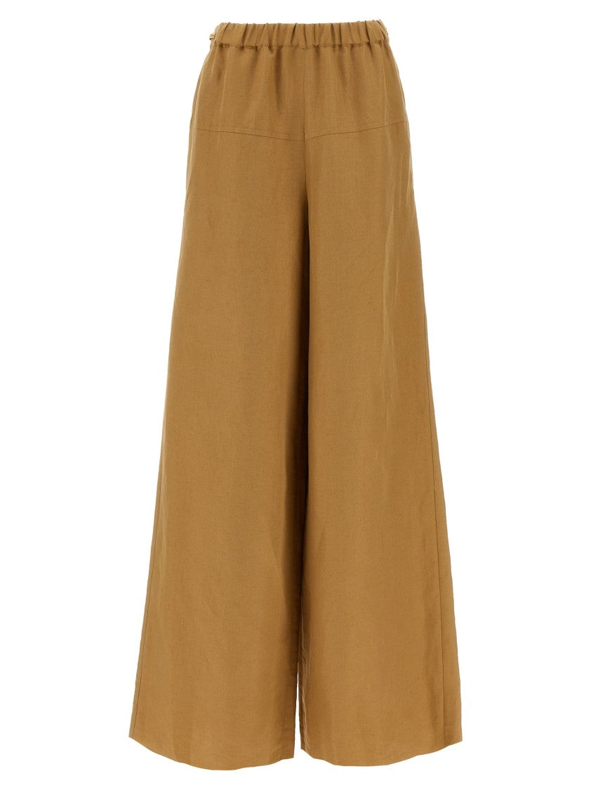 Max Mara 'Onore' Pants