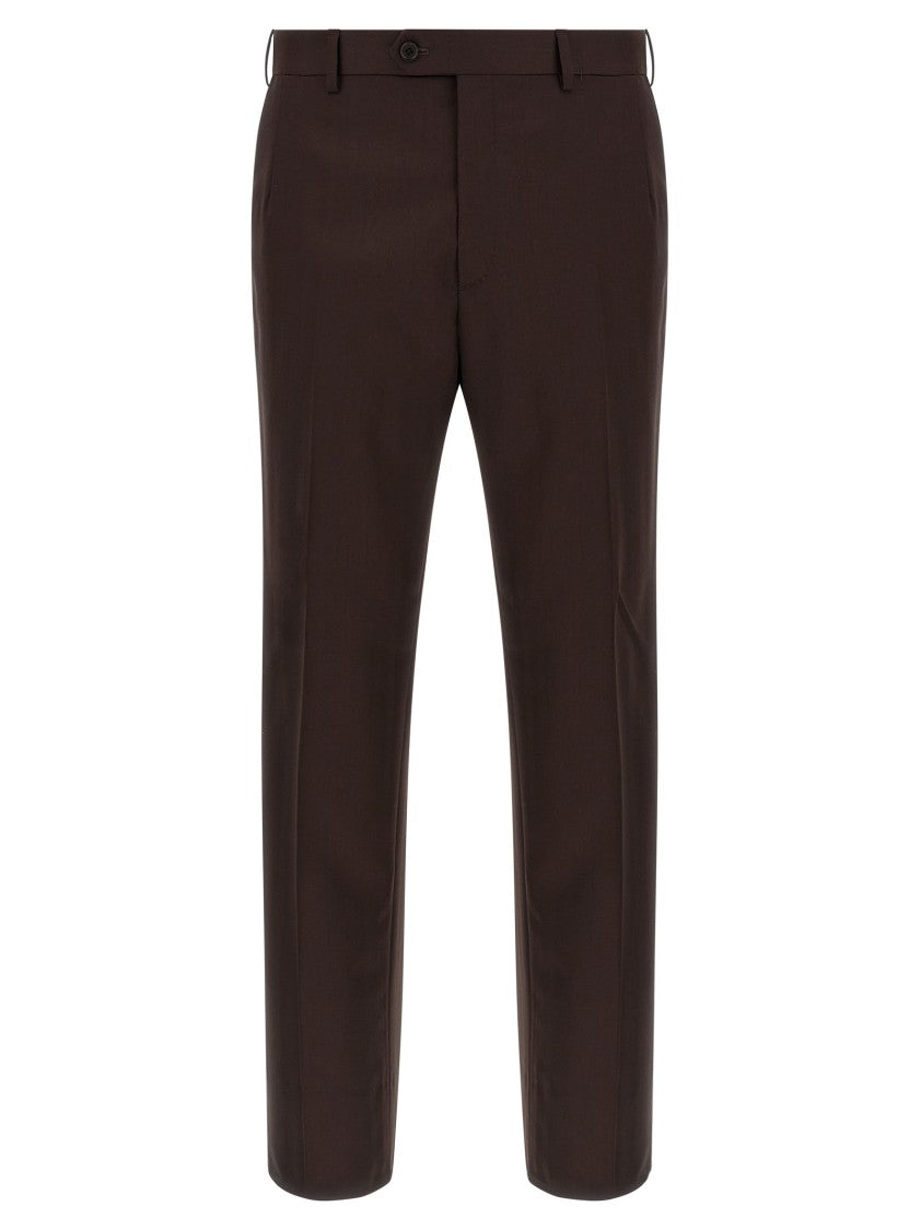 Brioni Brunico' Dress