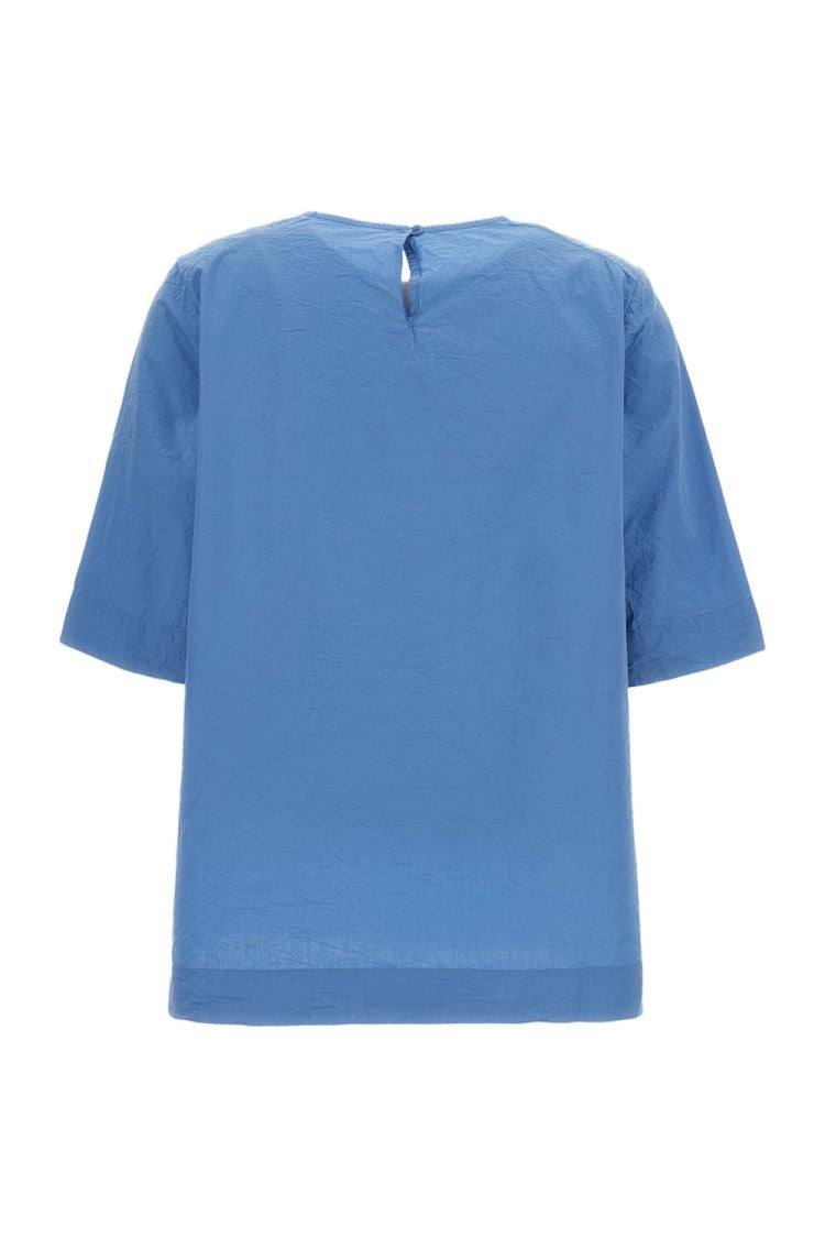 Casey & Casey Simple Cotton Top