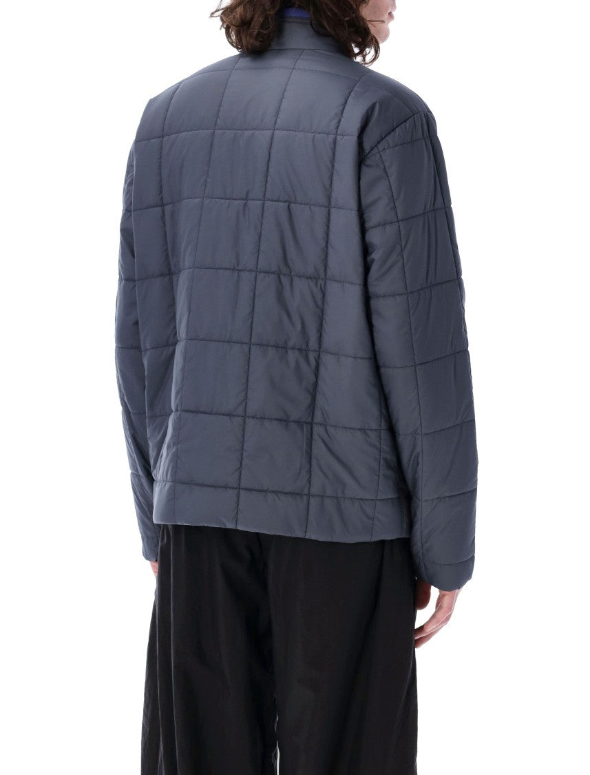 Patagonia Light Gust Jacket