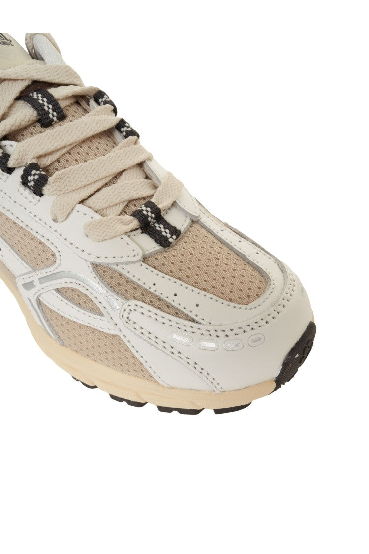 The Mercer Brand The Re-Run Vintage' Sneakers