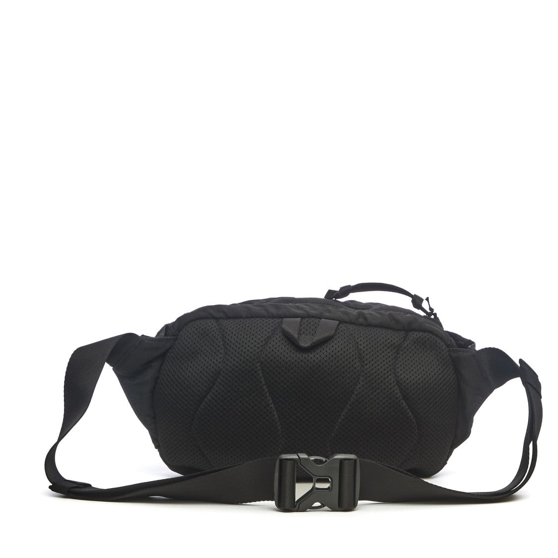 C.P. Company Nylon B Crossbody Pack