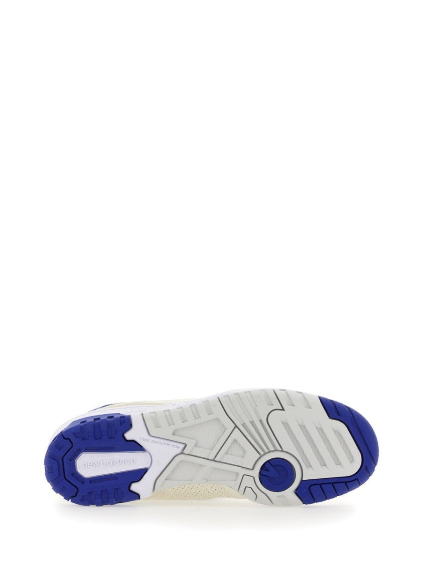New Balance 550 Sneaker