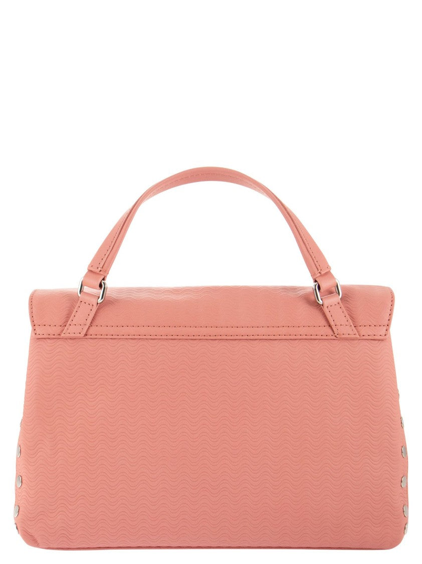 Zanellato Postina - S Cachemire Blandine