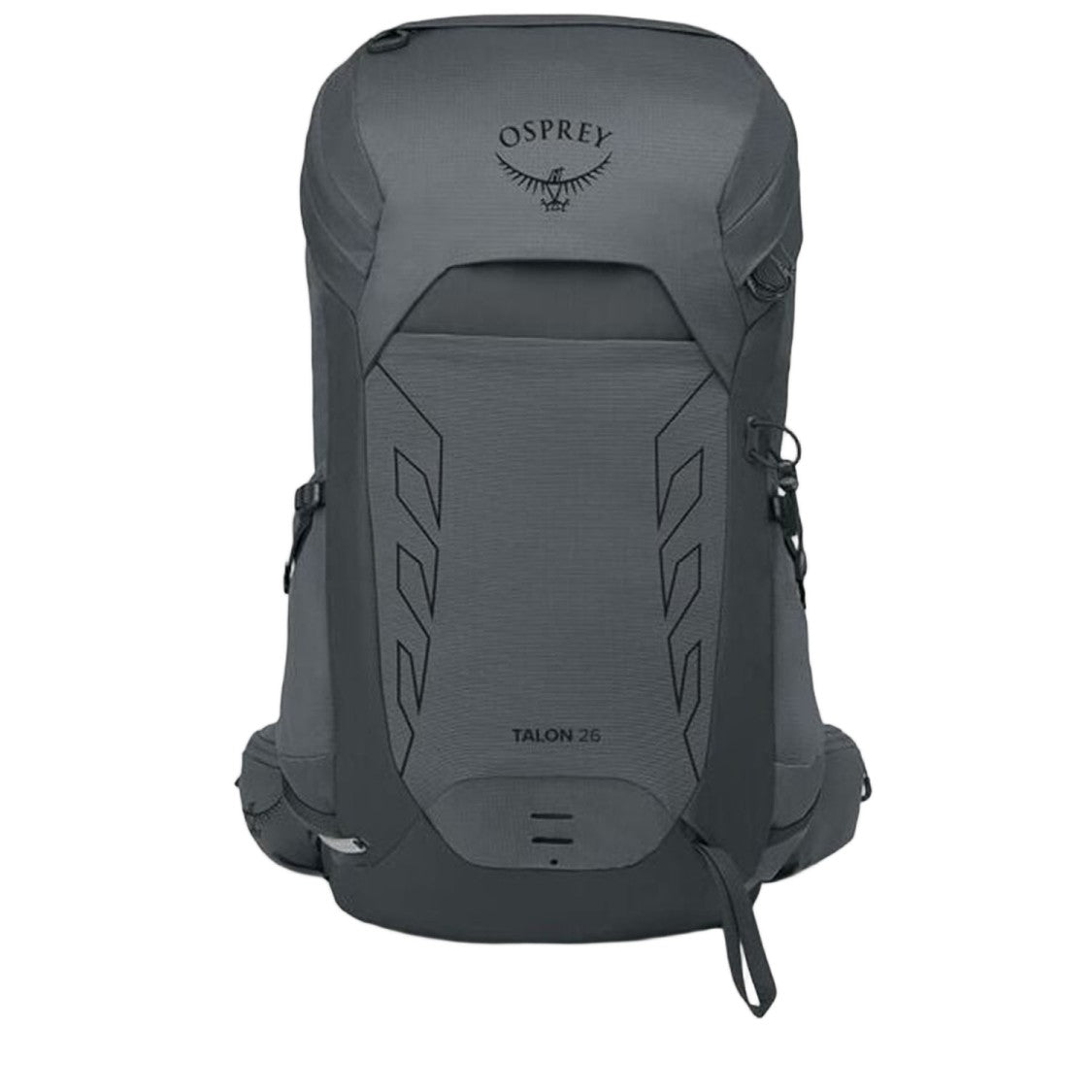 Osprey Talon 26 Backpack