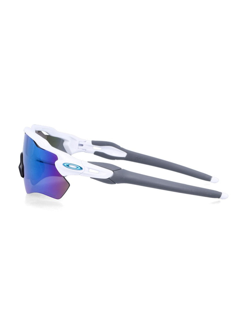Oakley Radar Ev Xs Path Sunglasses