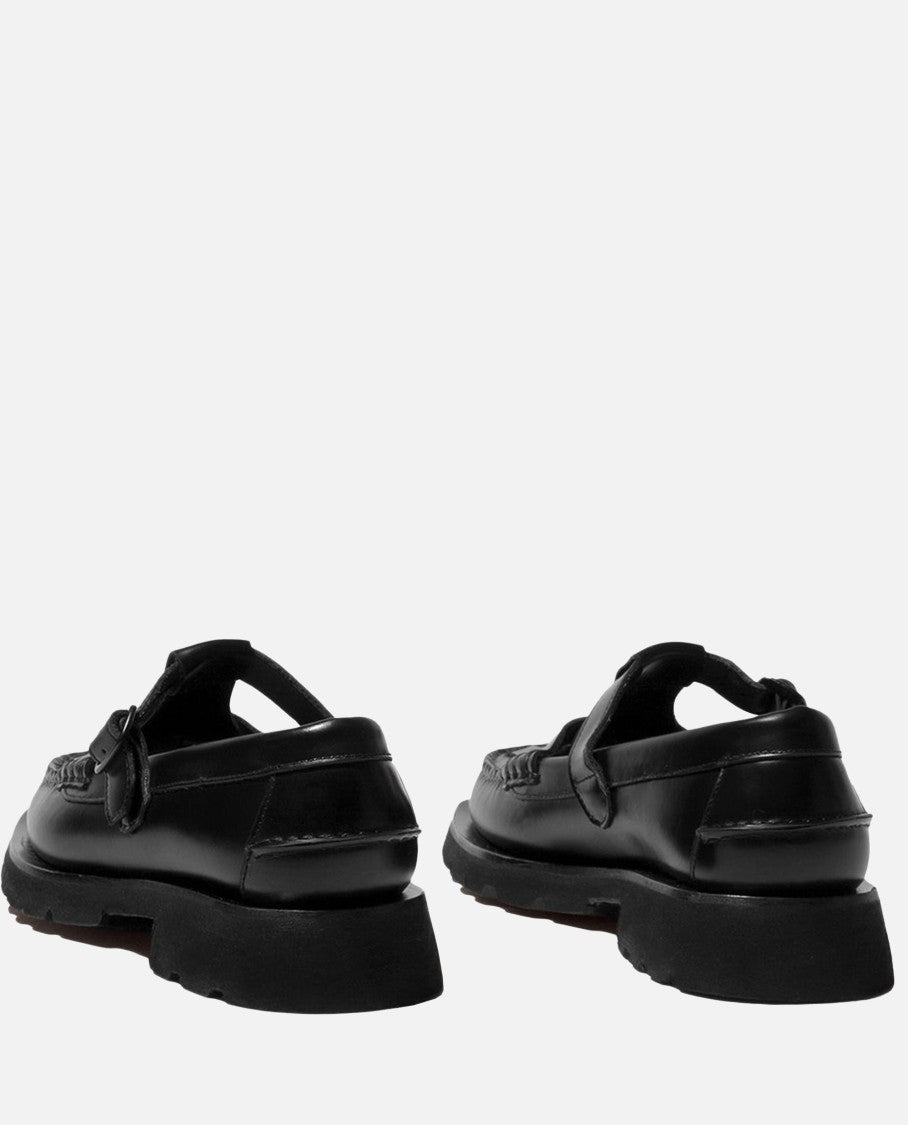 Hereu Soller Sport Loafers