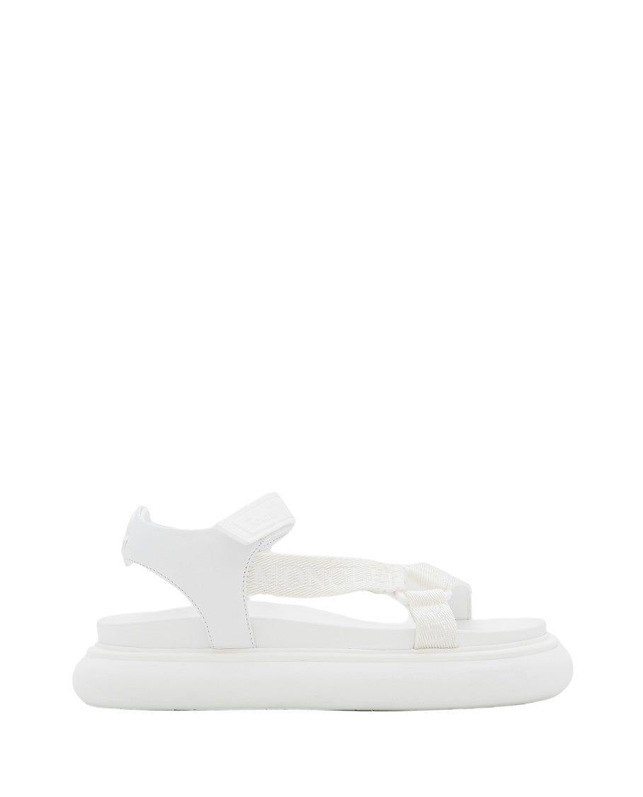 Moncler Catura Sandals