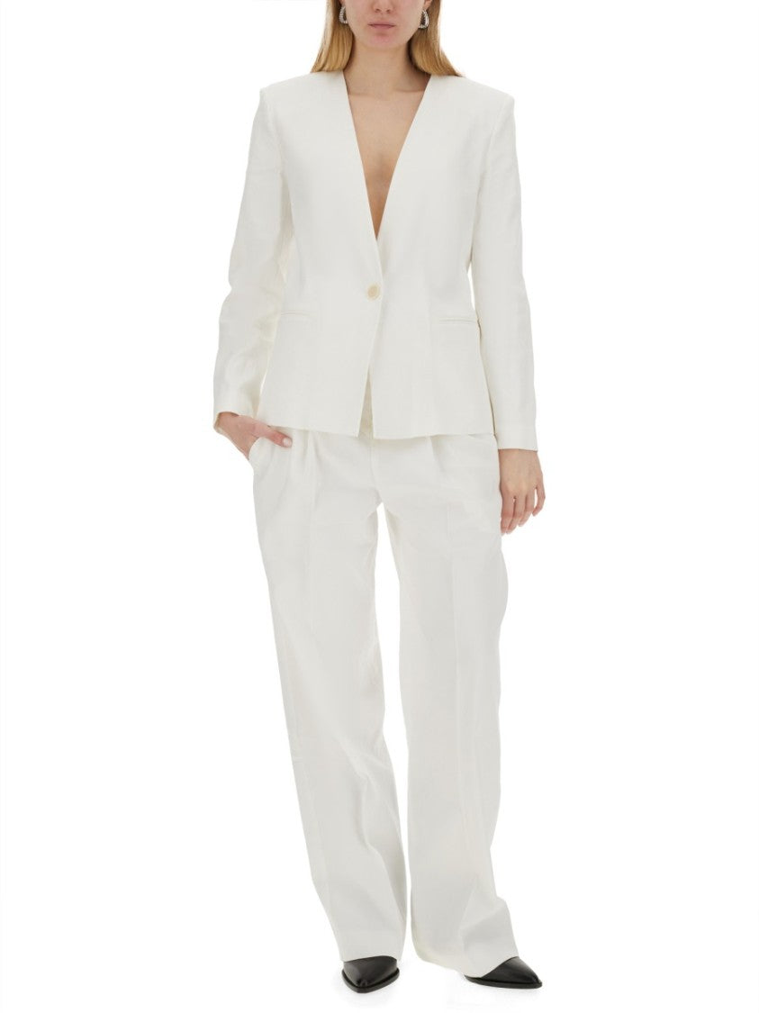 Isabel Marant Staya Pants