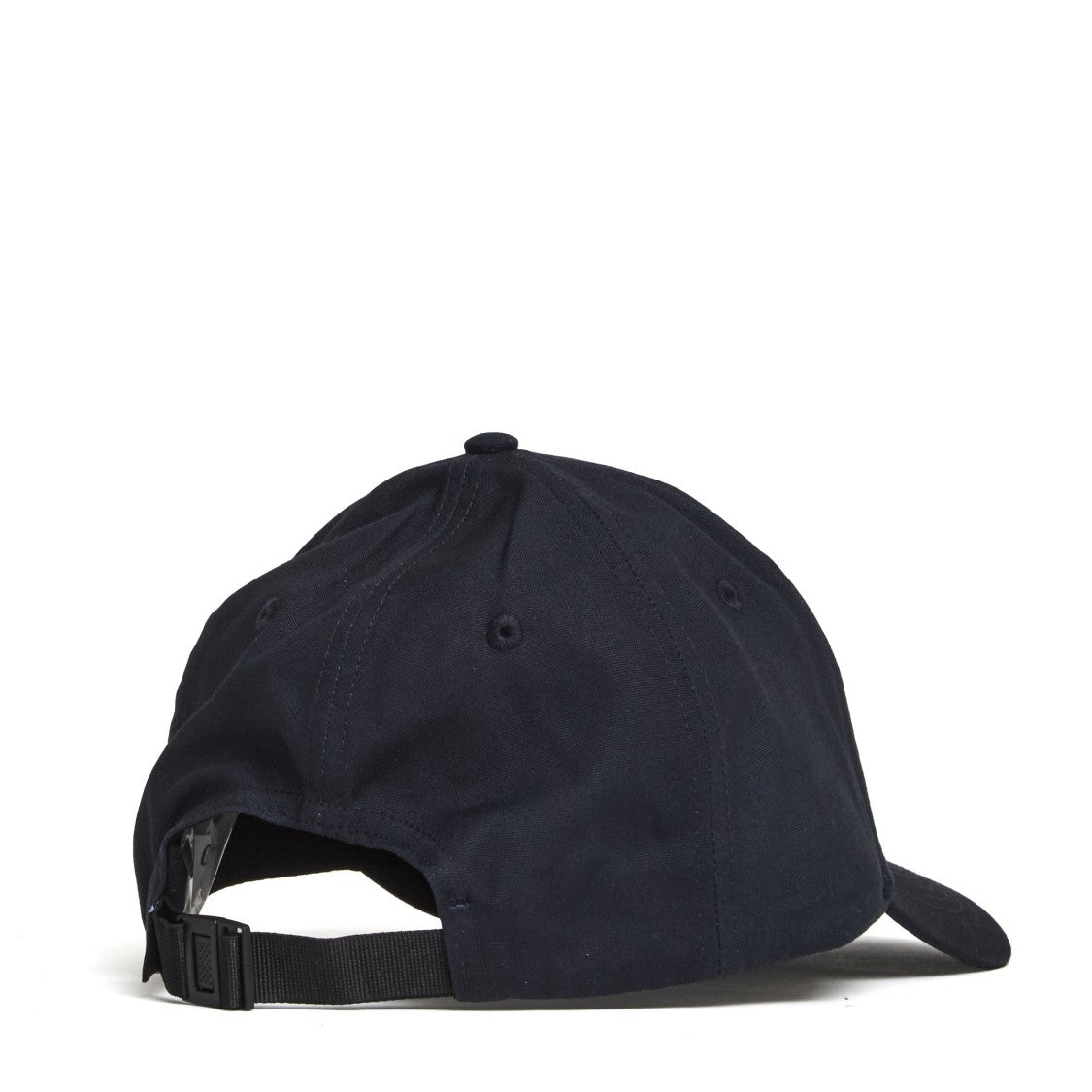 Stone Island Cotton Reps Baseball Cap