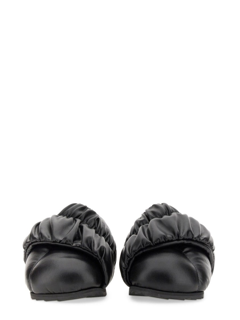 Yume Yume Tent Sandal