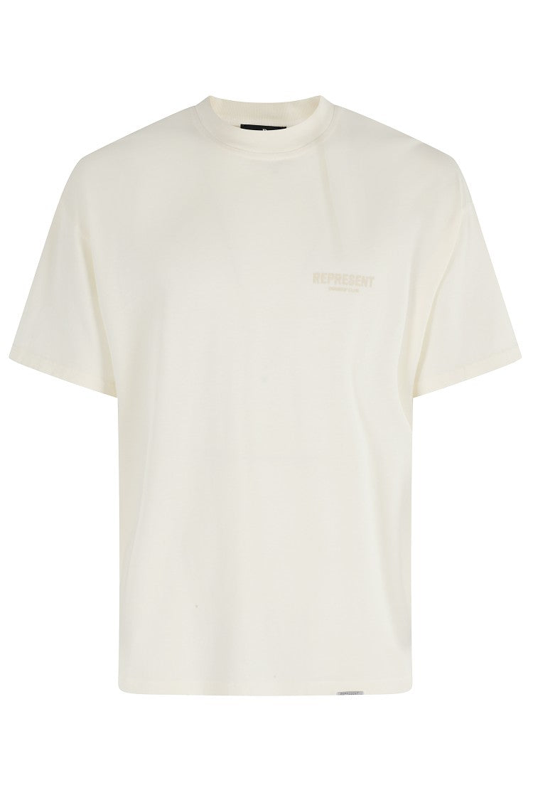 Represent Owners Club T-Shirts