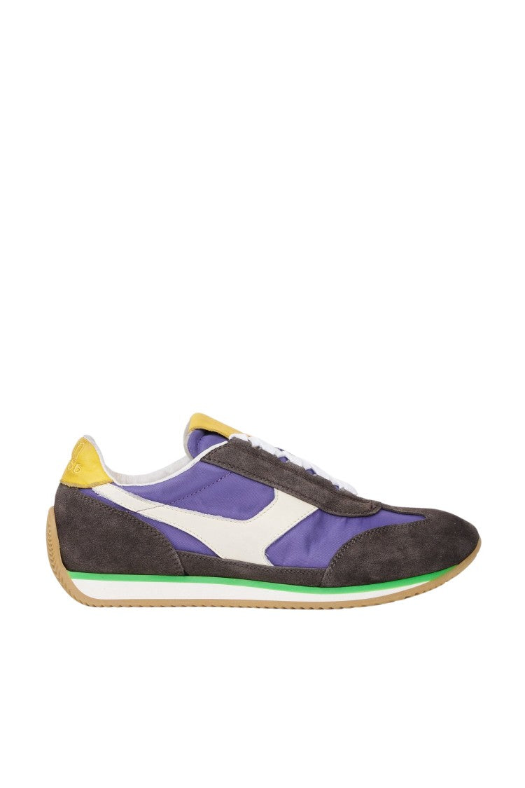 Pantofola D'oro Trainer '74 Men's Sneaker
