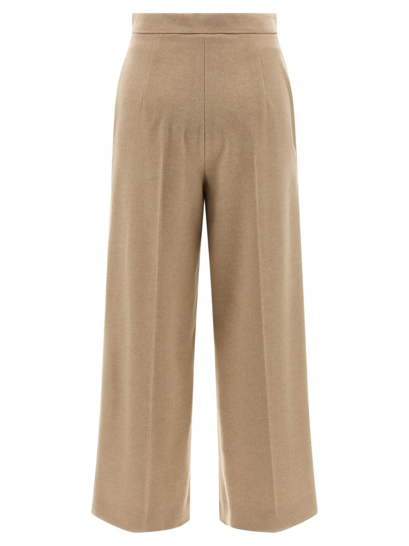 Max Mara Marengo Pants
