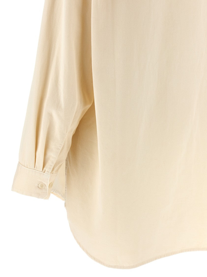 Lemaire Relaxed' Shirt