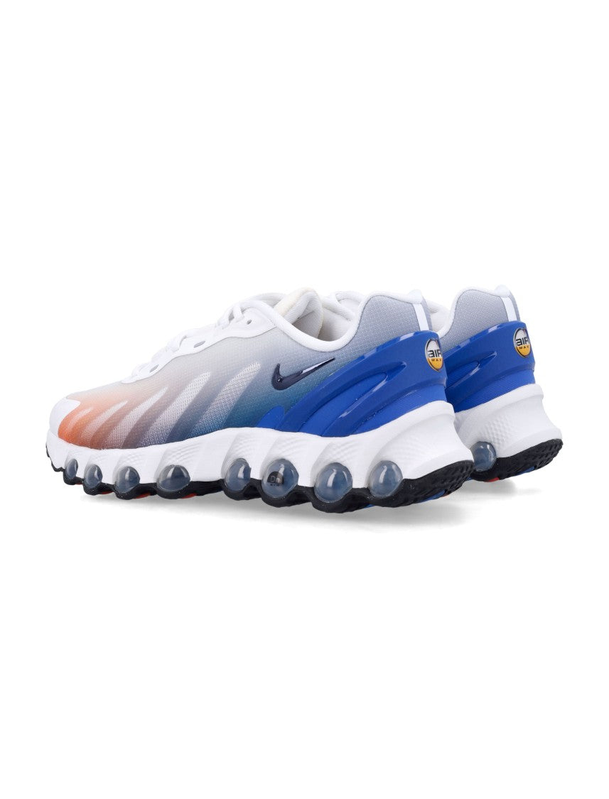 Nike Air Max Dn8 Sneakers