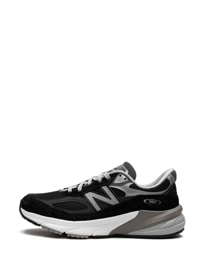 New Balance Made In Usa 990V6 Sneakers