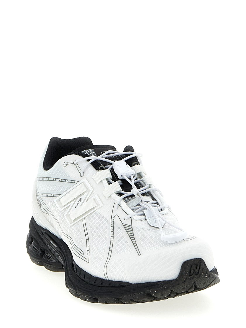 New Balance '1906-R' Sneakers