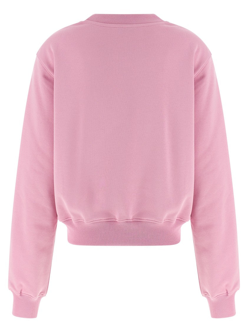Moschino ' Teddy Bear' Sweatshirt