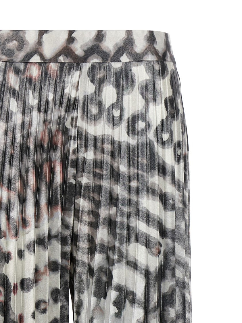 Gianluca Capannolo Antonia' Pants