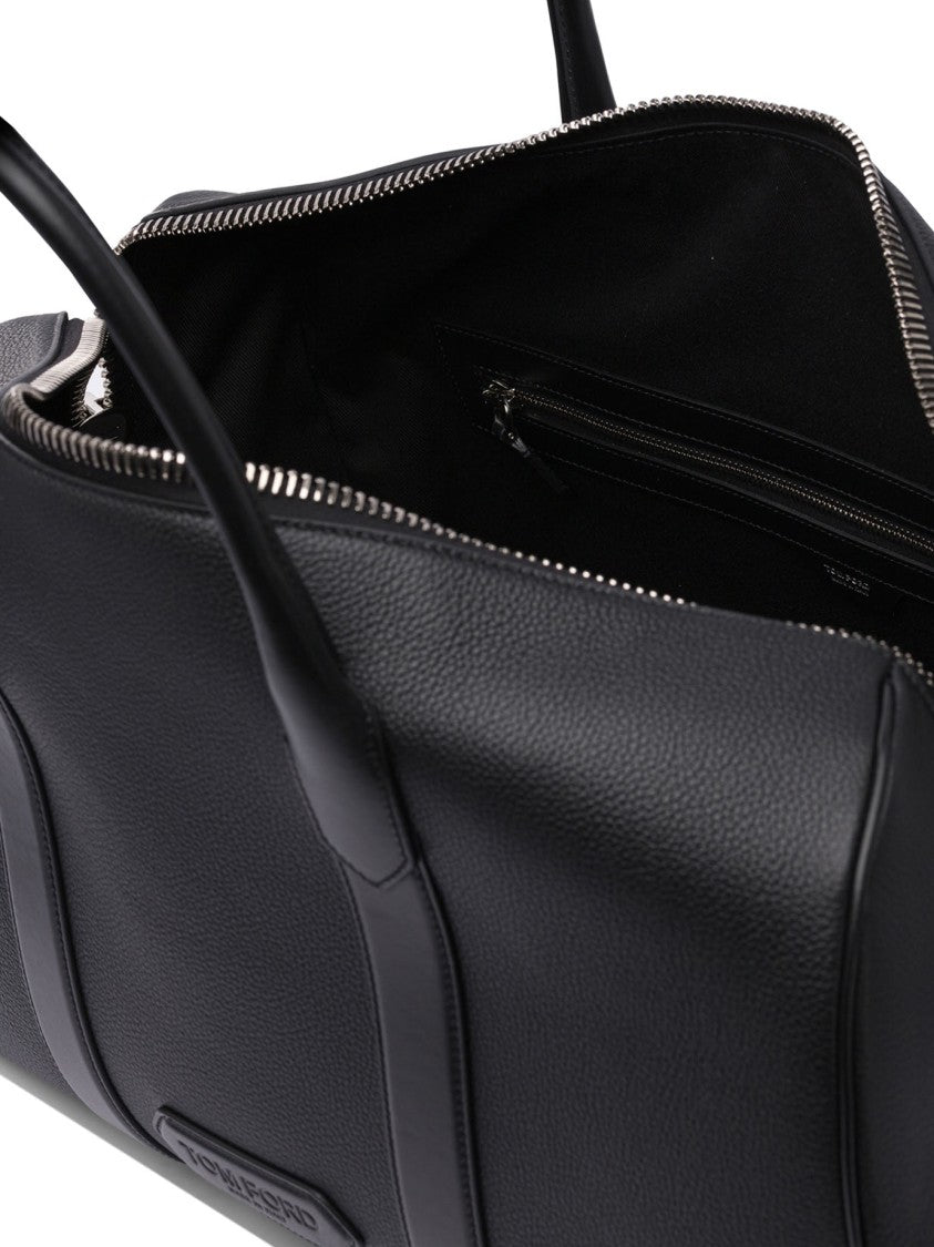 Tom Ford Travel & Sport Bags