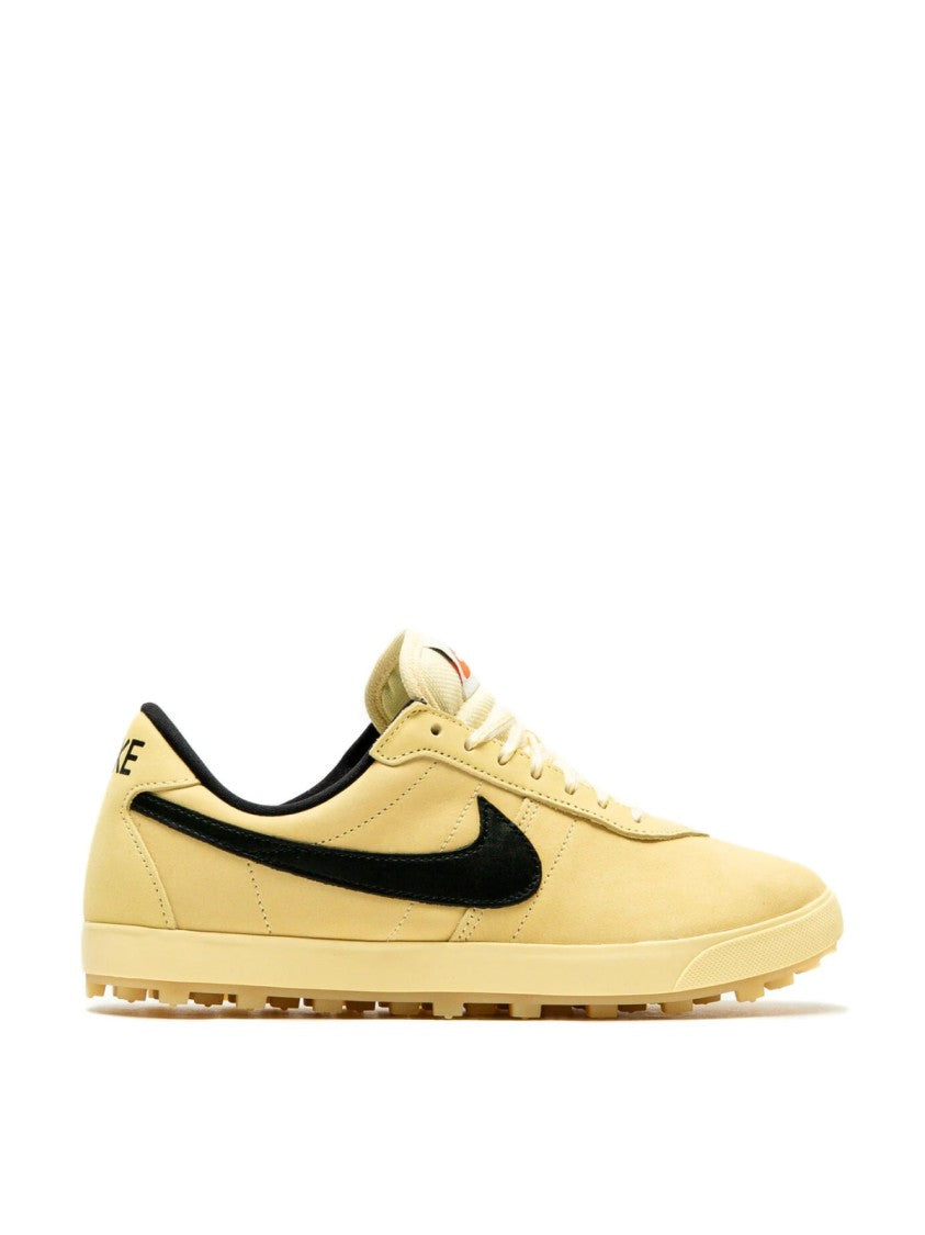 Nike Astrograbber Qs Sneakers