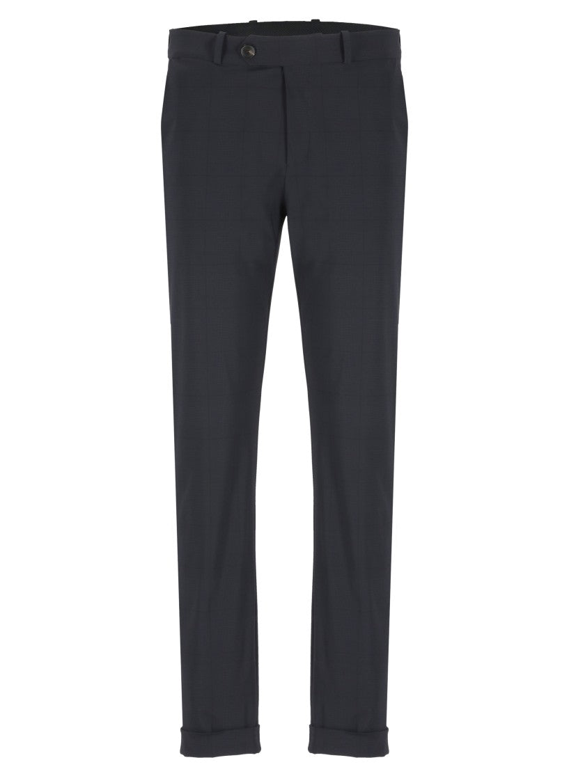 Roberto Ricci Designs Winter Micro Chico Pants